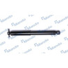 Ammortizzatore MANDO MSS015161