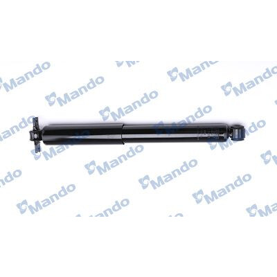 Ammortizzatore MANDO MSS015161