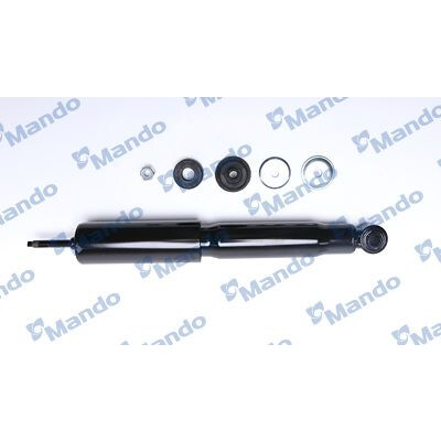 Ammortizzatore MANDO MSS015162