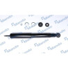 Ammortizzatore MANDO MSS015163