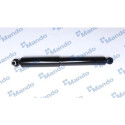Ammortizzatore MANDO MSS015183