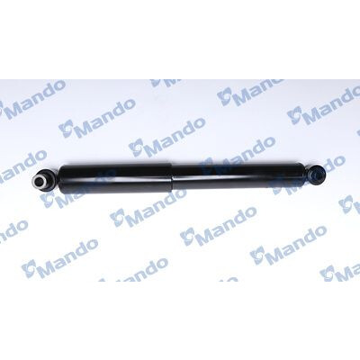 Ammortizzatore MANDO MSS015183