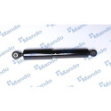 Ammortizzatore MANDO MSS015206