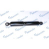Ammortizzatore MANDO MSS015206