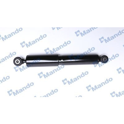 Ammortizzatore MANDO MSS015206