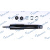 Ammortizzatore MANDO MSS015263