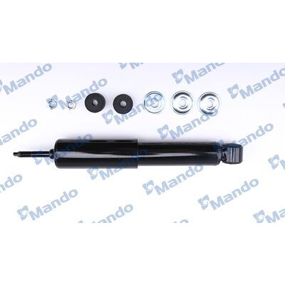 Ammortizzatore MANDO MSS015263