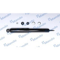 Ammortizzatore MANDO MSS015280