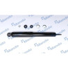Ammortizzatore MANDO MSS015280