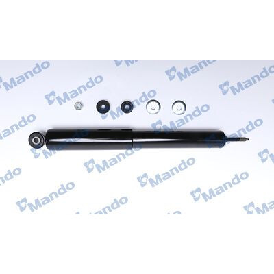 Ammortizzatore MANDO MSS015280