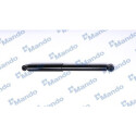 Ammortizzatore MANDO MSS015282
