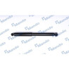 Ammortizzatore MANDO MSS015282