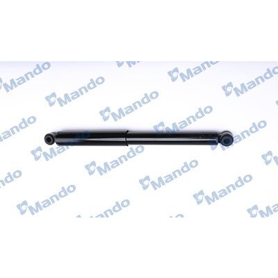 Ammortizzatore MANDO MSS015282