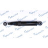Ammortizzatore MANDO MSS015324