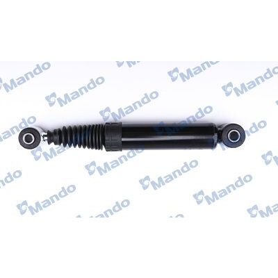 Ammortizzatore MANDO MSS015324
