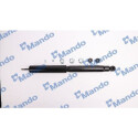 Ammortizzatore MANDO MSS015333