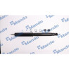 Ammortizzatore MANDO MSS015333