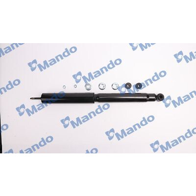 Ammortizzatore MANDO MSS015333