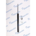Ammortizzatore MANDO MSS015375