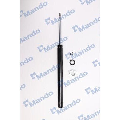 Ammortizzatore MANDO MSS015375