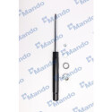 Ammortizzatore MANDO MSS015385