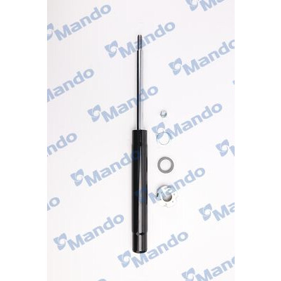 Ammortizzatore MANDO MSS015385