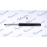 Ammortizzatore MANDO MSS015431