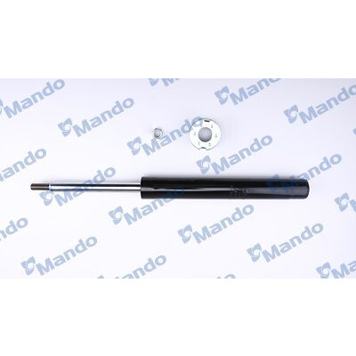 Ammortizzatore MANDO MSS015431