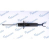 Ammortizzatore MANDO MSS015446