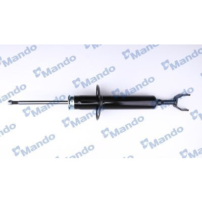 Ammortizzatore MANDO MSS015446