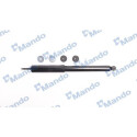 Ammortizzatore MANDO MSS015465