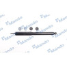 Ammortizzatore MANDO MSS015465