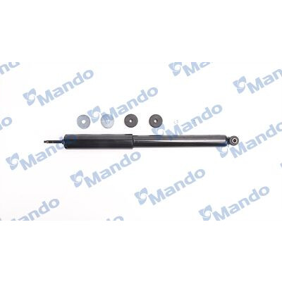 Ammortizzatore MANDO MSS015465