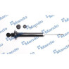 Ammortizzatore MANDO MSS015467
