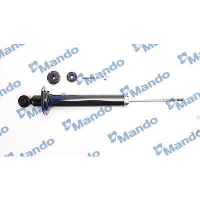 Ammortizzatore MANDO MSS015467