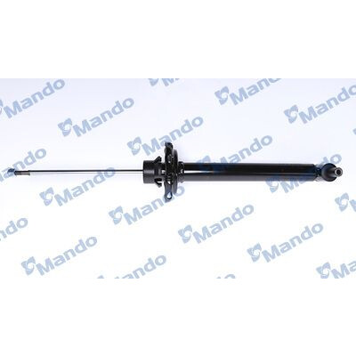Ammortizzatore MANDO MSS015505