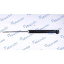 Ammortizzatore MANDO MSS015508