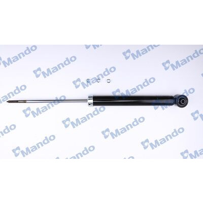 Ammortizzatore MANDO MSS015508