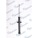 Ammortizzatore MANDO MSS015514