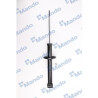 Ammortizzatore MANDO MSS015514