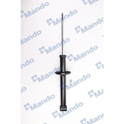 Ammortizzatore MANDO MSS015514