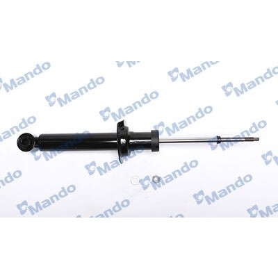 Ammortizzatore MANDO MSS015518