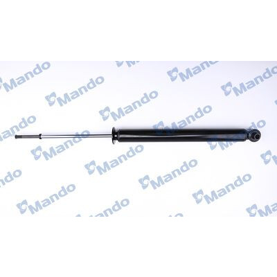 Ammortizzatore MANDO MSS015521
