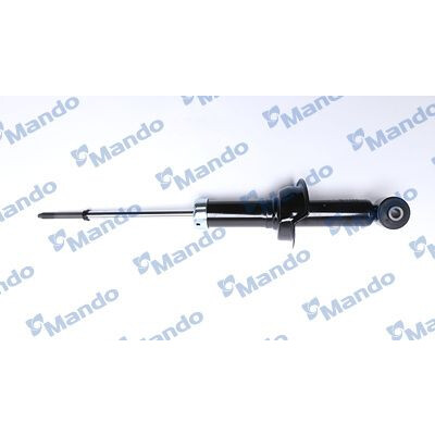 Ammortizzatore MANDO MSS015525