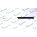 Ammortizzatore MANDO MSS015526