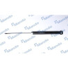 Ammortizzatore MANDO MSS015526
