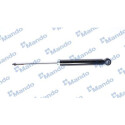 Ammortizzatore MANDO MSS015527