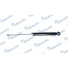 Ammortizzatore MANDO MSS015527