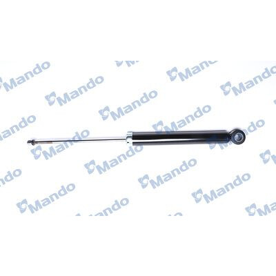 Ammortizzatore MANDO MSS015527