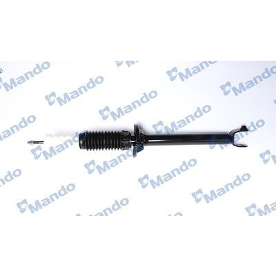 Ammortizzatore MANDO MSS015539